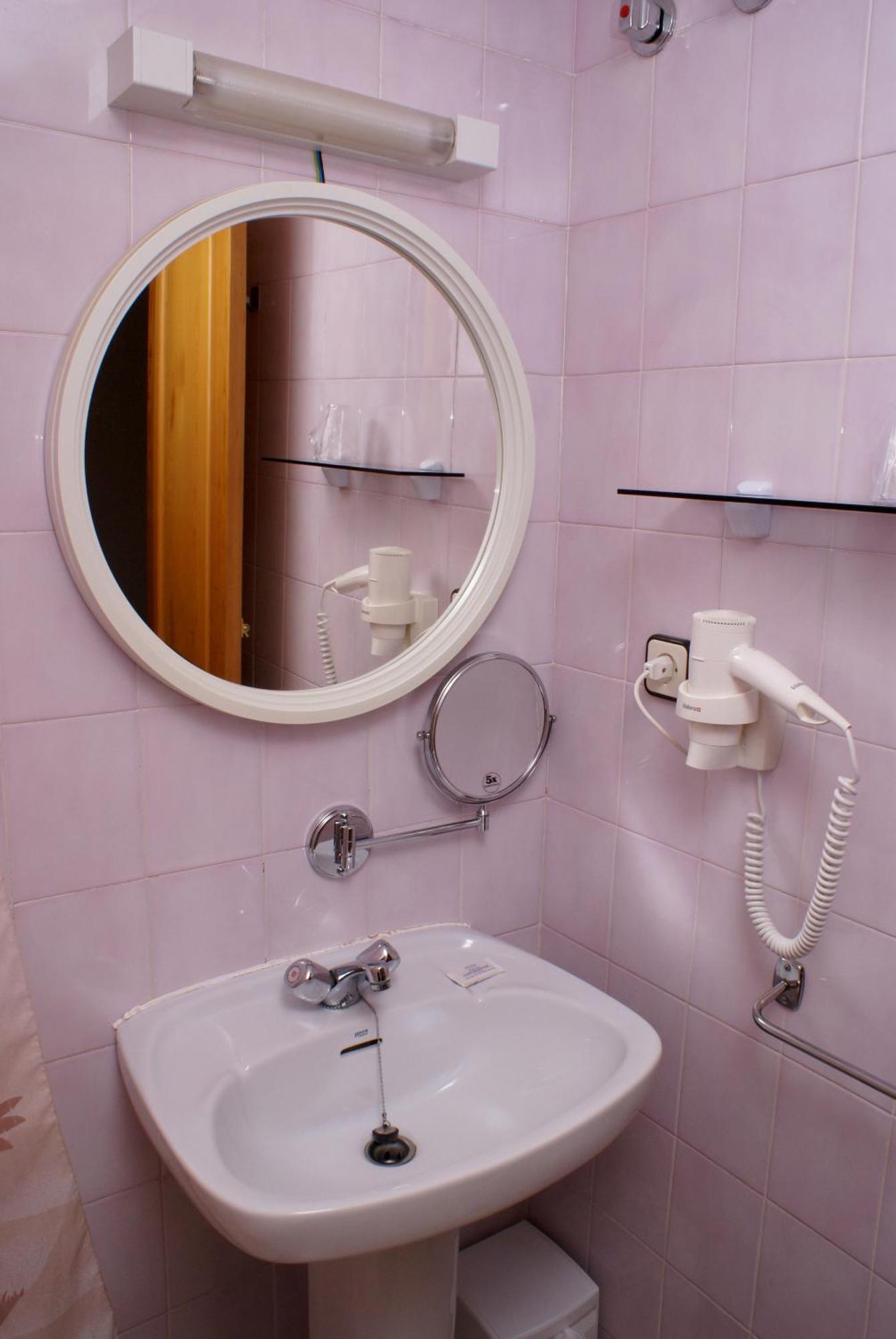 Casa Masover Buira Екстер'єр фото